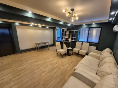 Inchiriere apartament cu 4 camere zona Republicii - Ploiesti