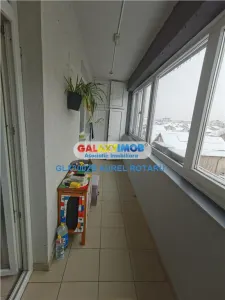 2 Camere Decomandat | Complet Utilat| Parcare | 8-10 min Metrou Leonid - foto 6