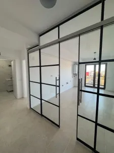 Apartament 2 camere Bartolomeu - Brasov