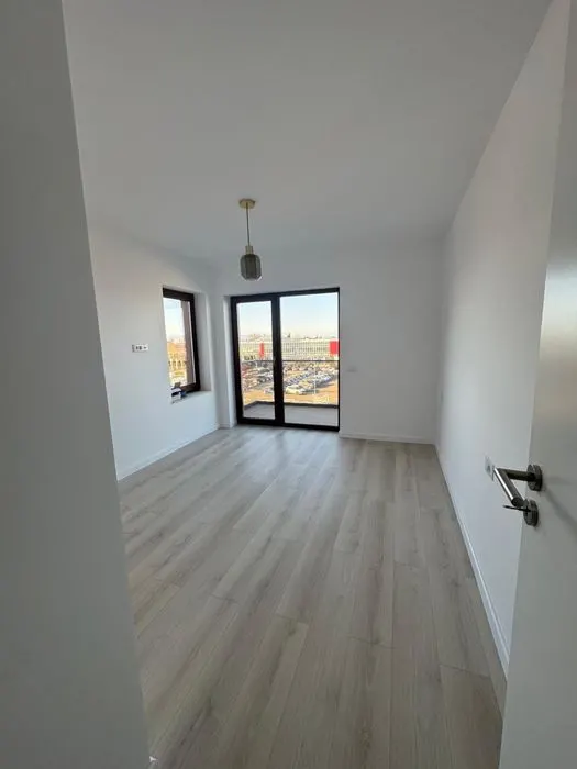 Apartament 2 camere Bartolomeu - foto 2