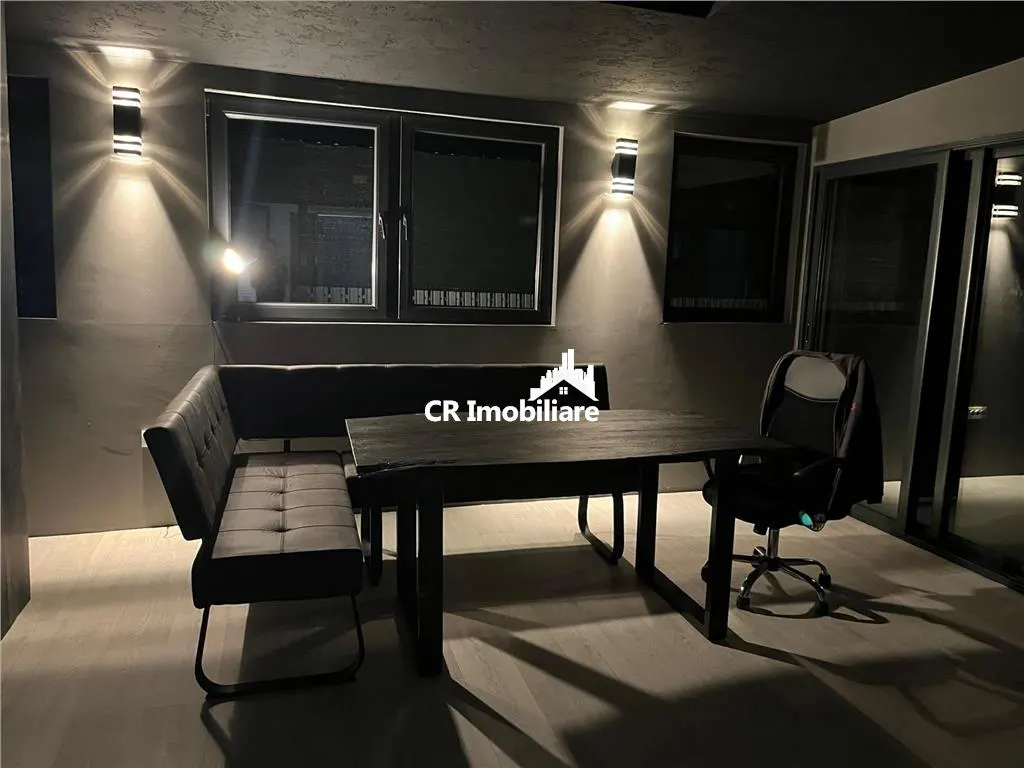 Apartament 3 camere Dristor - foto 1
