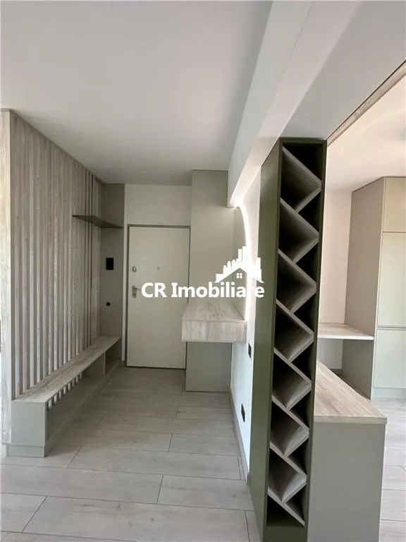 Apartament 3 camere Dristor - foto 3
