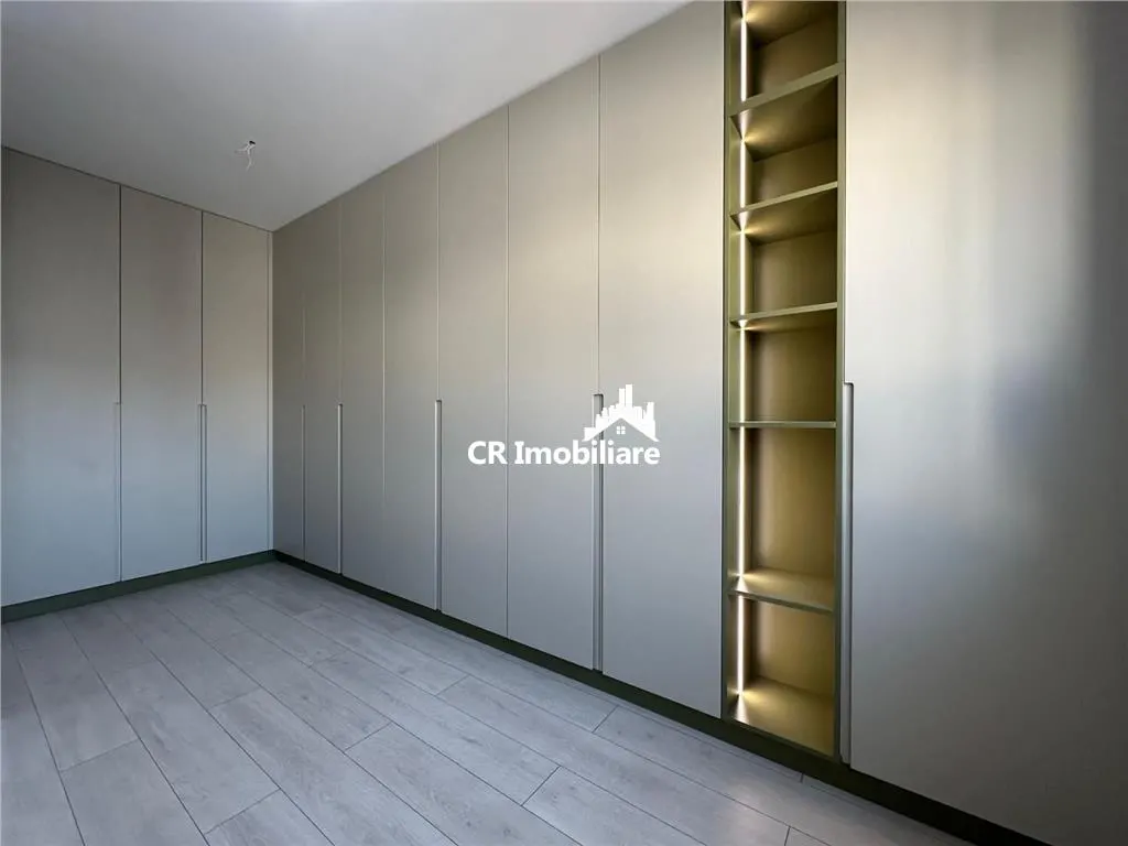 Apartament 3 camere Dristor - foto 4