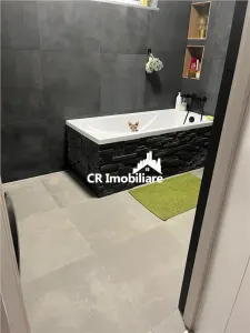 Apartament 3 camere Dristor - foto 7