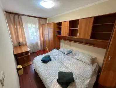Apartament 3 Camere Podu Ros - foto 3