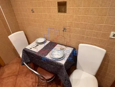 Apartament 3 Camere Podu Ros - foto 5