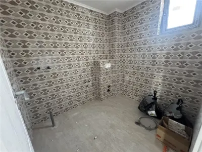 DE VANZARE VILA INDIVIDUALA LA CHEIE BRAGADIRU CARTIERUL LATIN | TOATE UTILITATILE - foto 8