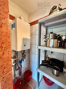 Apartament 4 Camere Central Predeal - foto 17