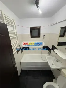 Prima Inchiriere | 5 min Metrou Leonida | Curte Proprie+Parcare - foto 6