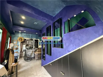 Inchiriere spatiu birouri, 250 mp, Afi Palace, Ploiesti - foto 11