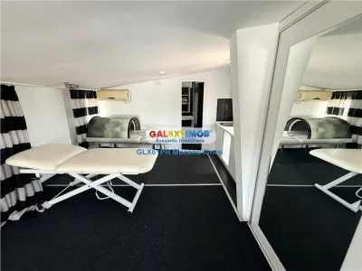 Inchiriere spatiu birouri, 250 mp, Afi Palace, Ploiesti - foto 13