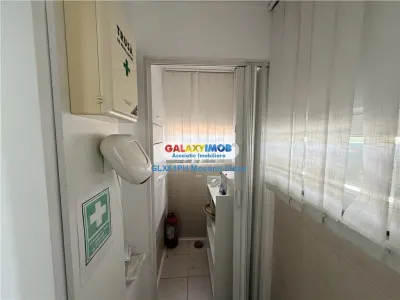 Inchiriere spatiu birouri, 250 mp, Afi Palace, Ploiesti - foto 14