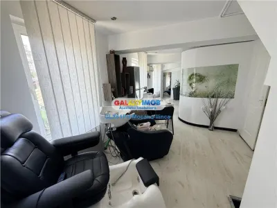 Inchiriere spatiu birouri, 250 mp, Afi Palace, Ploiesti - foto 15