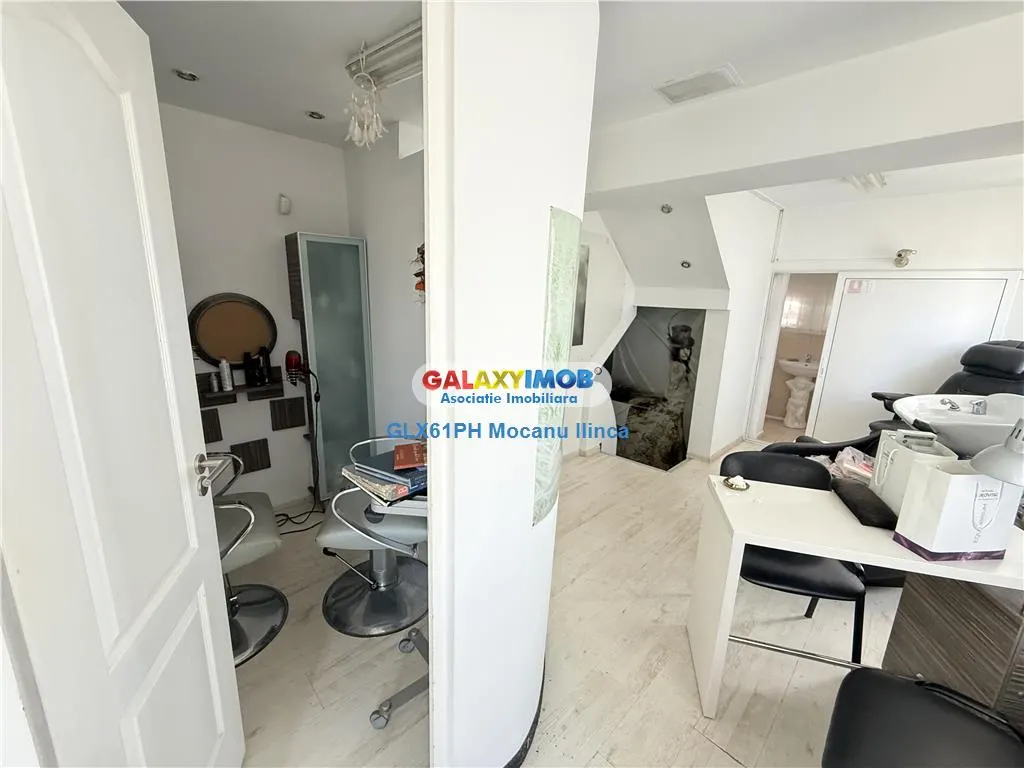 Inchiriere spatiu birouri, 250 mp, Afi Palace, Ploiesti - foto 16