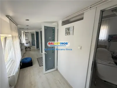 Inchiriere spatiu birouri, 250 mp, Afi Palace, Ploiesti - foto 18