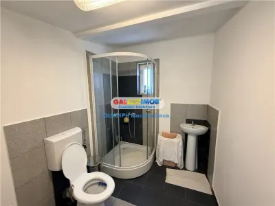 Inchiriere spatiu birouri, 250 mp, Afi Palace, Ploiesti - foto 19
