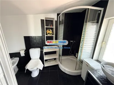 Inchiriere spatiu birouri, 250 mp, Afi Palace, Ploiesti - foto 20