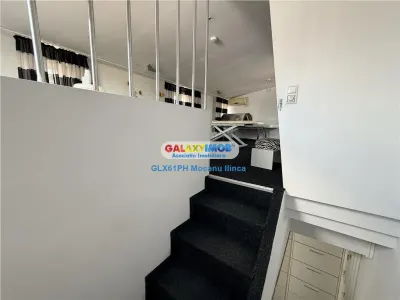 Inchiriere spatiu birouri, 250 mp, Afi Palace, Ploiesti - foto 22