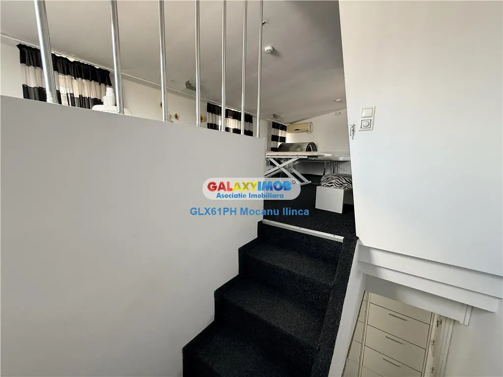Inchiriere spatiu birouri, 250 mp, Afi Palace, Ploiesti - foto 22