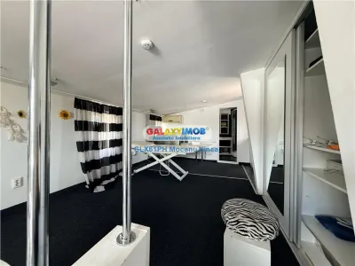 Inchiriere spatiu birouri, 250 mp, Afi Palace, Ploiesti - foto 23