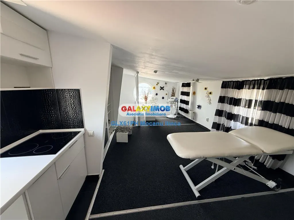 Inchiriere spatiu birouri, 250 mp, Afi Palace, Ploiesti - foto 24