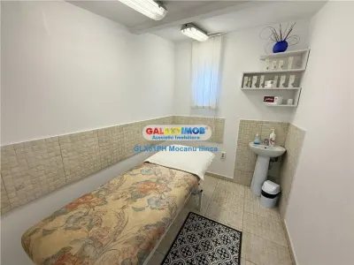 Inchiriere spatiu birouri, 250 mp, Afi Palace, Ploiesti - foto 8
