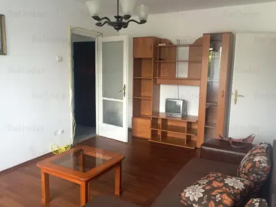 Oferta inchiriere apartament 2 camere Vatra Luminoasa - Bucuresti