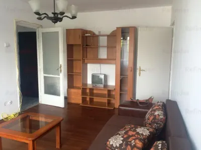 Oferta inchiriere apartament 2 camere Vatra Luminoasa - foto 2
