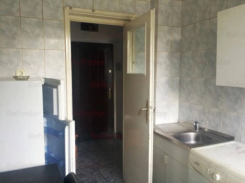 Oferta inchiriere apartament 2 camere Vatra Luminoasa - foto 11