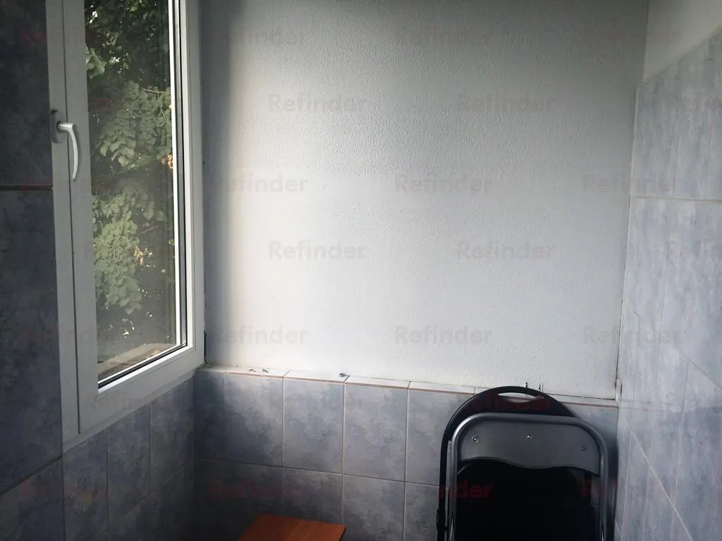 Oferta inchiriere apartament 2 camere Vatra Luminoasa - foto 12