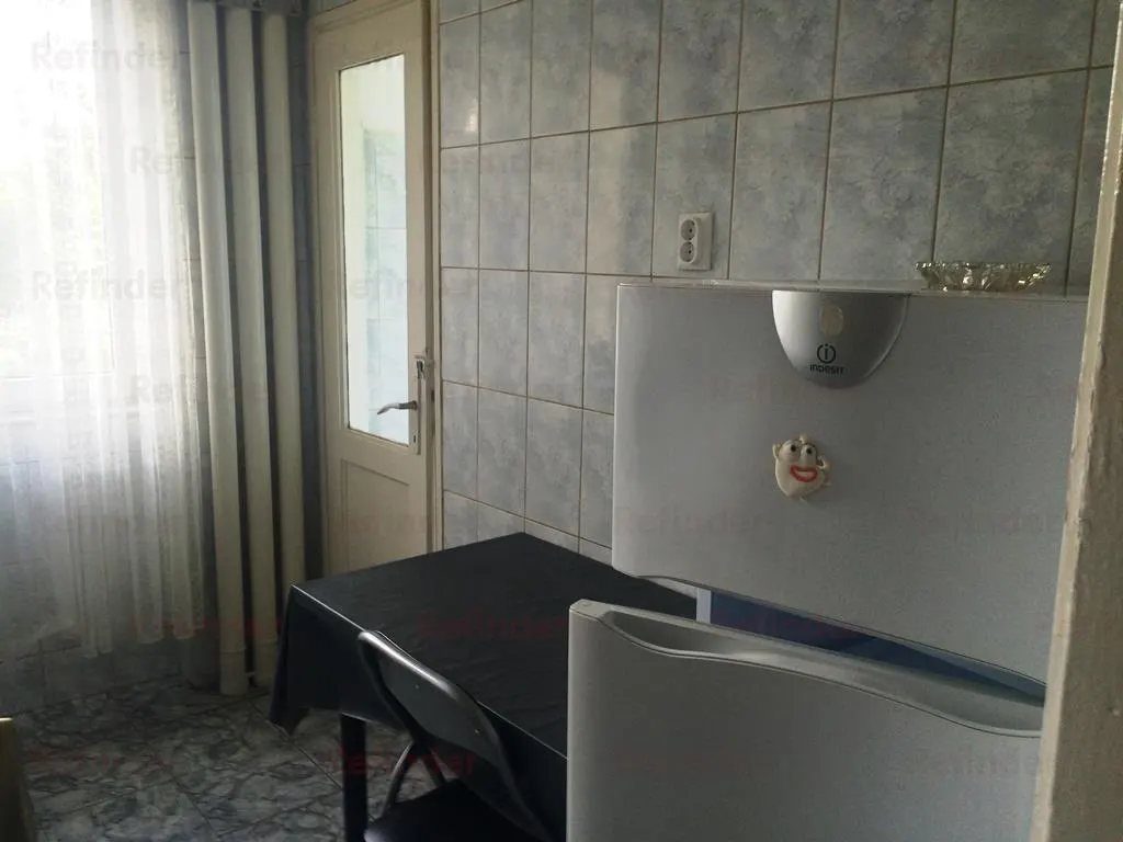 Oferta inchiriere apartament 2 camere Vatra Luminoasa - foto 14