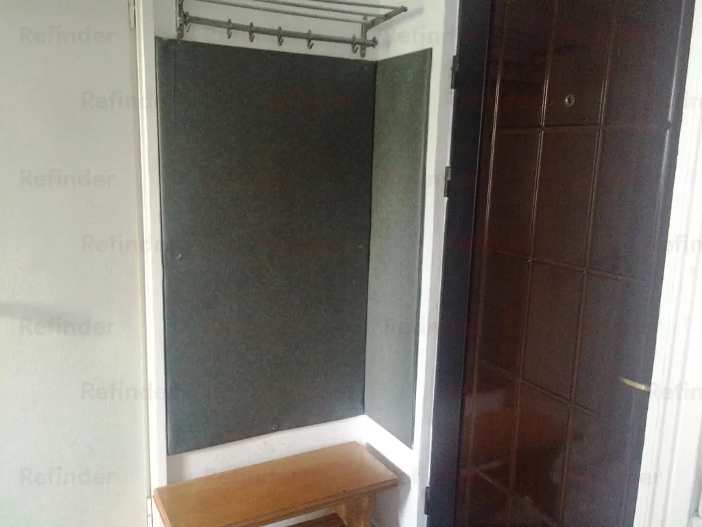 Oferta inchiriere apartament 2 camere Vatra Luminoasa - foto 15