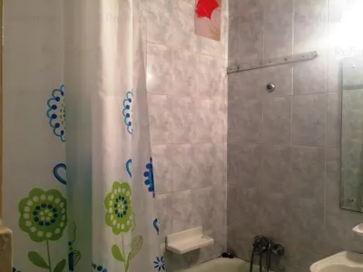 Oferta inchiriere apartament 2 camere Vatra Luminoasa - foto 17
