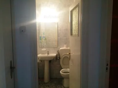Oferta inchiriere apartament 2 camere Vatra Luminoasa - foto 18