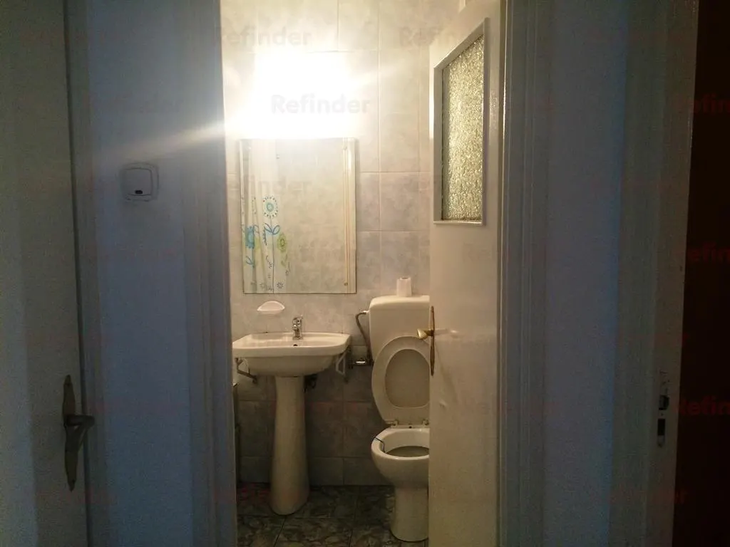 Oferta inchiriere apartament 2 camere Vatra Luminoasa - foto 18