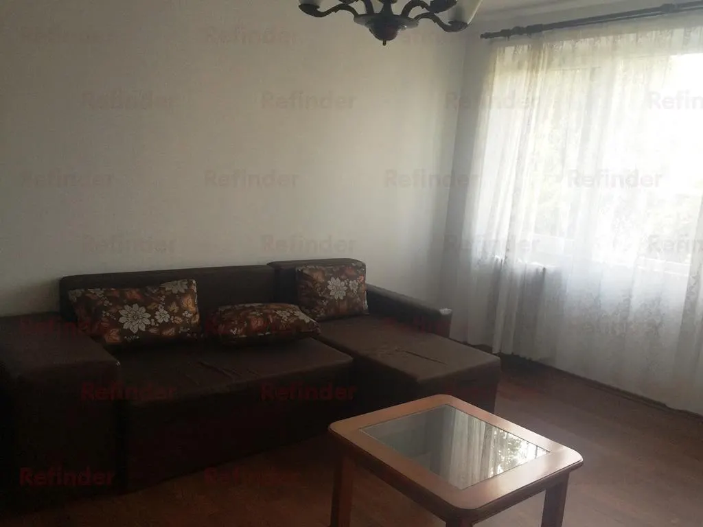Oferta inchiriere apartament 2 camere Vatra Luminoasa - foto 3