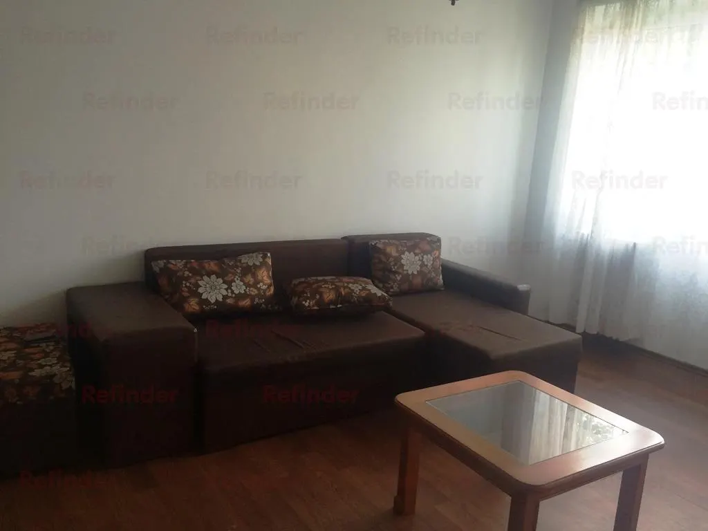 Oferta inchiriere apartament 2 camere Vatra Luminoasa - foto 4