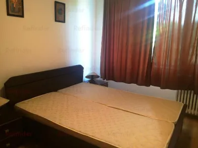 Oferta inchiriere apartament 2 camere Vatra Luminoasa - foto 7