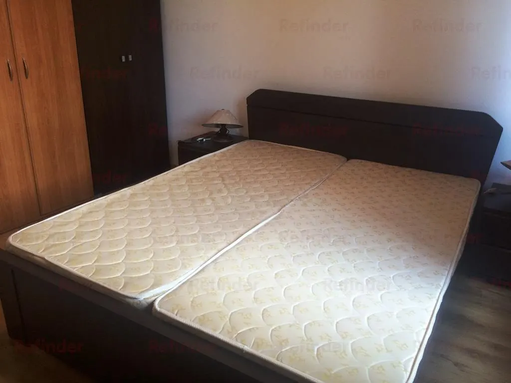 Oferta inchiriere apartament 2 camere Vatra Luminoasa - foto 8