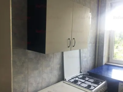 Oferta inchiriere apartament 2 camere Vatra Luminoasa - foto 10