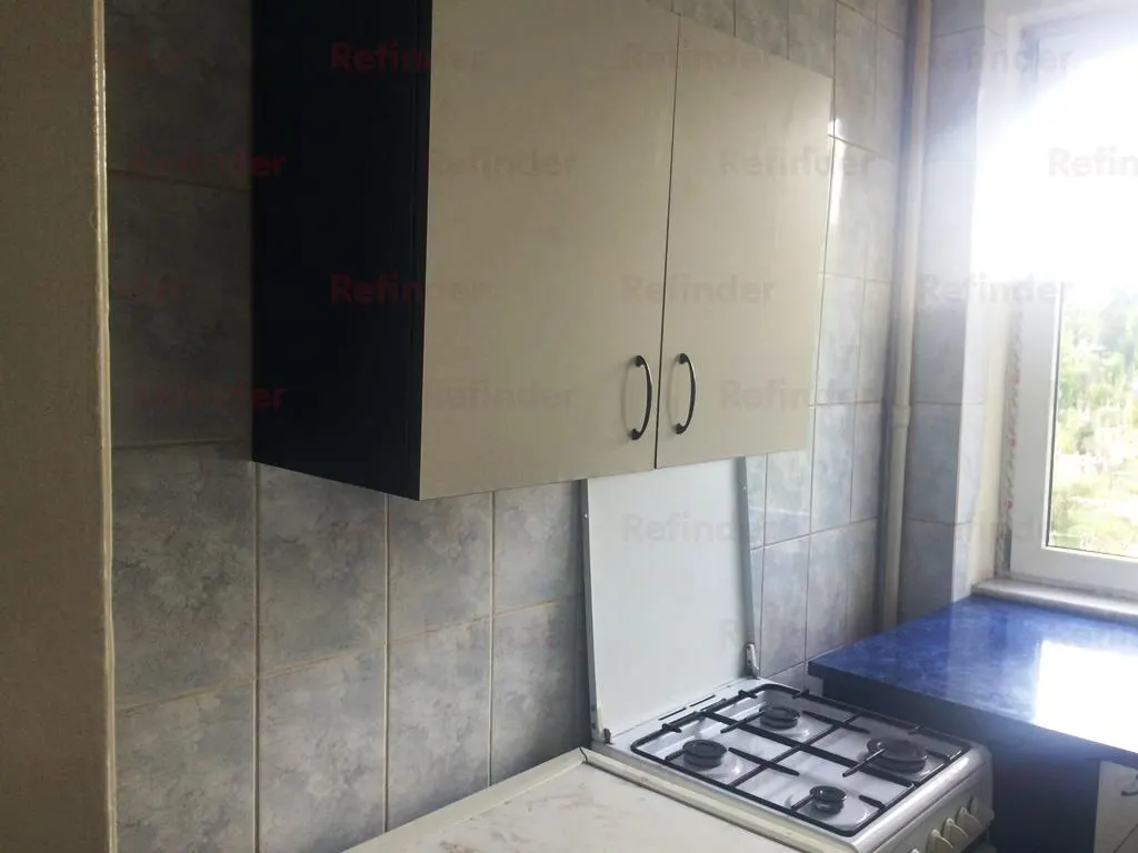 Oferta inchiriere apartament 2 camere Vatra Luminoasa - foto 10