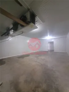 Spatiu Industrial/Hala, peste 750 mp,  Amplasat pe un Teren de 2000 mp, Zona Cet - foto 17