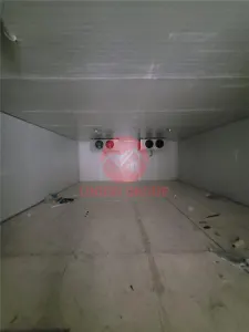 Spatiu Industrial/Hala, peste 750 mp,  Amplasat pe un Teren de 2000 mp, Zona Cet - foto 23