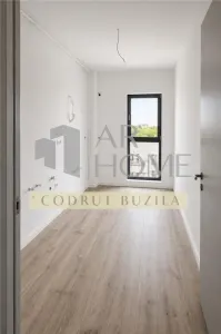 Apartament 2 camere, parcare, in Ploiesti, zona Nord/MRS Gradinile - foto 3