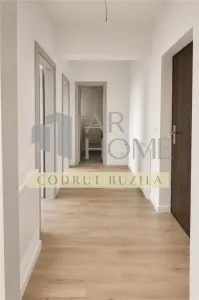 Apartament 2 camere, parcare, in Ploiesti, zona Nord/MRS Gradinile - foto 4