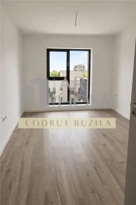 Apartament 2 camere, parcare, in Ploiesti, zona Nord/MRS Gradinile - foto 7