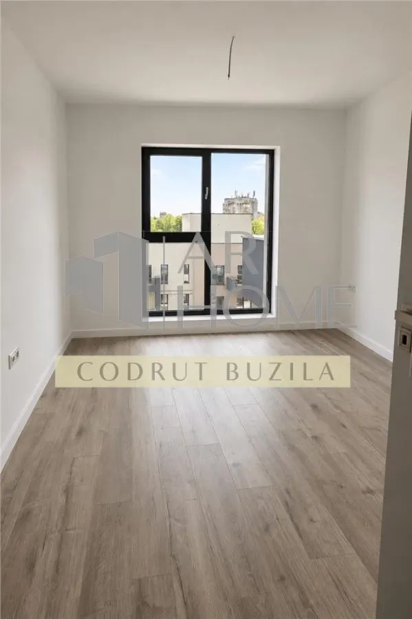 Apartament 2 camere, parcare, in Ploiesti, zona Nord/MRS Gradinile - foto 7