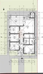 Casa de vanzare in localitatea Chisirid - foto 7