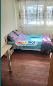 Apartament 4 camere Lujerului Iuliu Maniu | decomandat |5 min. metrou - foto 3