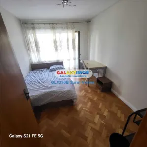 Apartament 4 camere Lujerului Iuliu Maniu | decomandat |5 min. metrou - foto 4